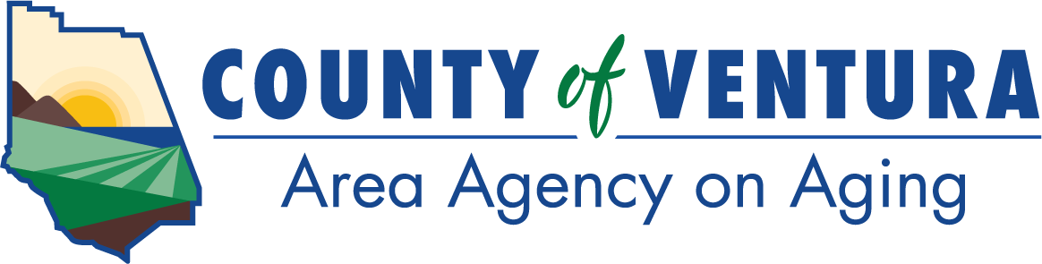 County of Ventura Area Agency on Aging