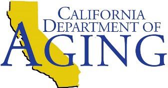 California Department of Aging