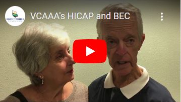 HiCAP Video Thumbnail 2