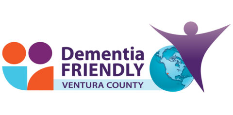 Dementia Friendly Ventura County