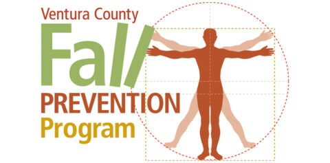 Ventura County Fall Prevention Program