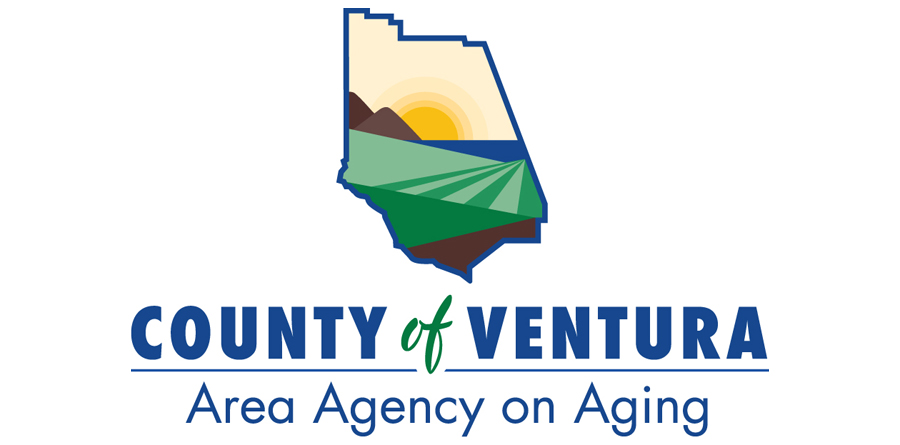 County of Ventura Area Agency on Agency