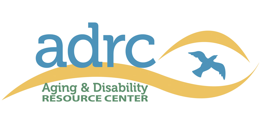 Aging & Disability Resource Center
