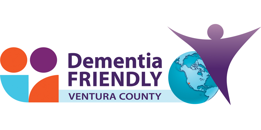 Dementia Friendly Ventura County