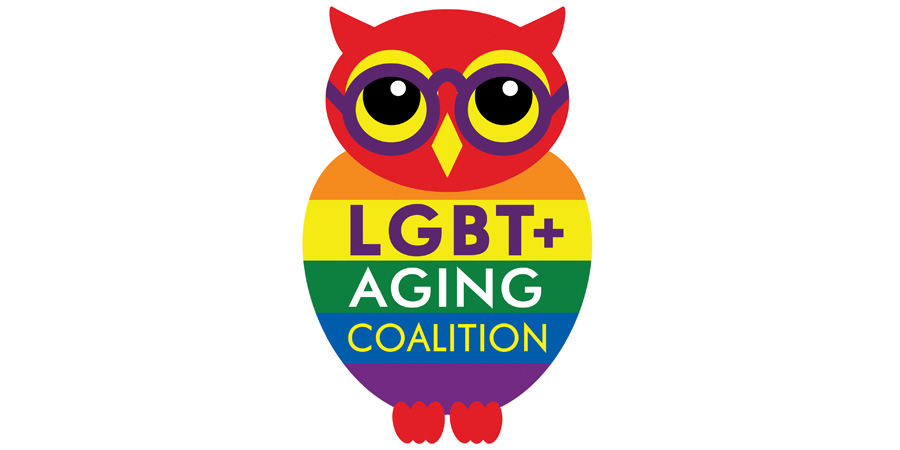 LGBT+ Aging Coalition