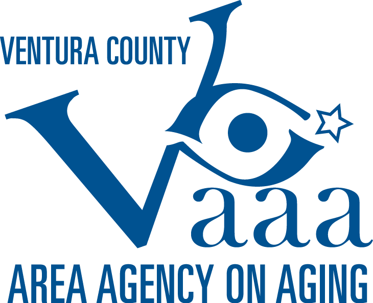 Ventura County Area Agency on Aging
