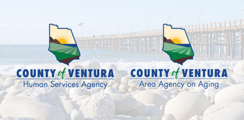 County Approves Move Aligning VCAAA As Division of HSA